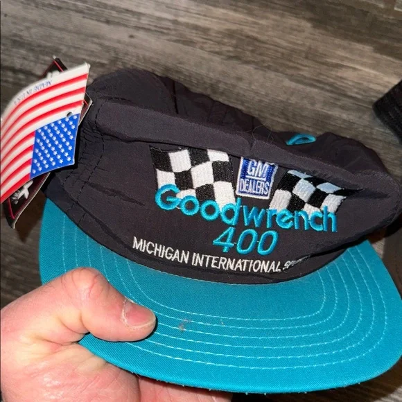 Sold - Picture 3 of 14